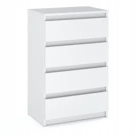 komoda-biala-z-4-szufladami-60-cm-szafka-rtv-loft-mala-nowoczesna-do