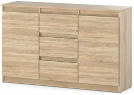 komoda-120cm-szafka-z-szufladami-sonoma-aga-do-salonu-duza