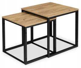 stolik-kawowy-lawa-stol-zestaw-stolikow-2w1-loft-industrial-stoliki