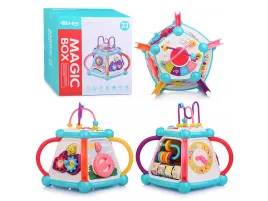 multikostka-7w1-edukacyjna-kostka-sensoryczna-piramida-dla-malucha