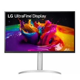 monitor-32-lg-32up550-w-3840-x-2160-va-hdr10-a