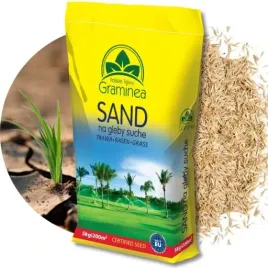 trawa-na-gleby-suche-gazonowa-graminea-5kg-sahara