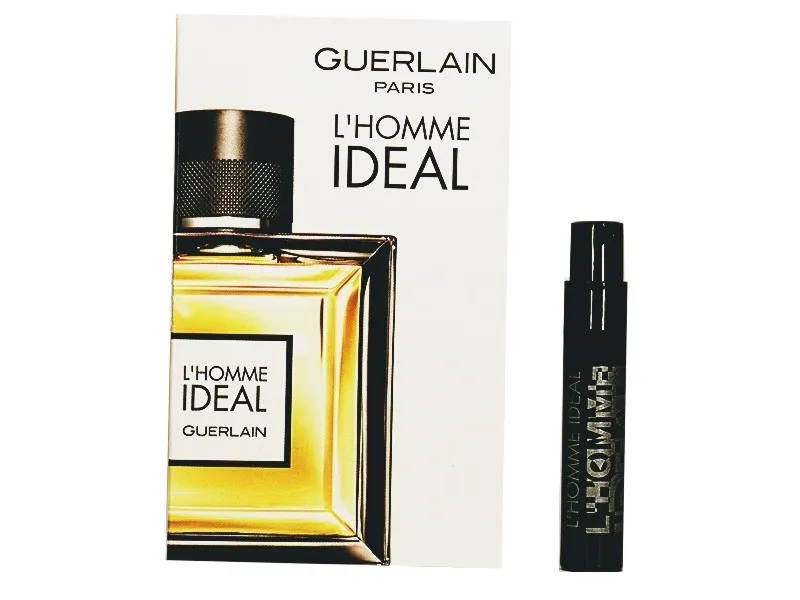 l-homme-ideal-guerlain-edt-07ml
