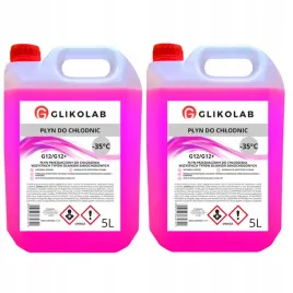 plyn-do-chlodnic-g12-g12-35c-10l-2x5l-plyn-chlodniczy