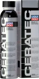 dodatek-do-oleju-silnikowego-ceratec-liqui-moly-3721-03l-100percent-oryginal