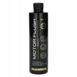 plukanka-do-silnika-motor-flush-pro-mannol-450-ml