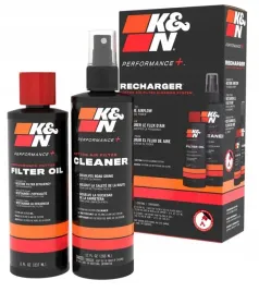 kandn-recharger-kn-99-5050