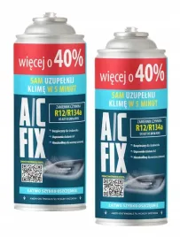zestaw-czynnikow-chlodniczych-a-c-fix-r134a-2-szt
