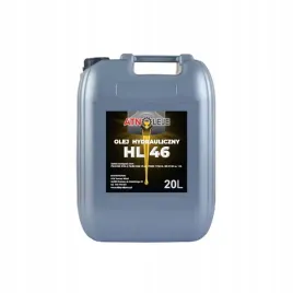 olej-hydrauliczny-hl-46-20l-lhl46-l-hl46-vg46-hl46