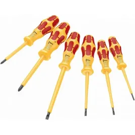 zestaw-izolowanych-wkretakow-wera-kraftform-vde-1kv-6-el-1060-i-1062-i-6