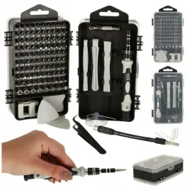 wkretak-bity-srubokret-prezcyzyjny-mini-torx-srubokretow-115-serwisowy