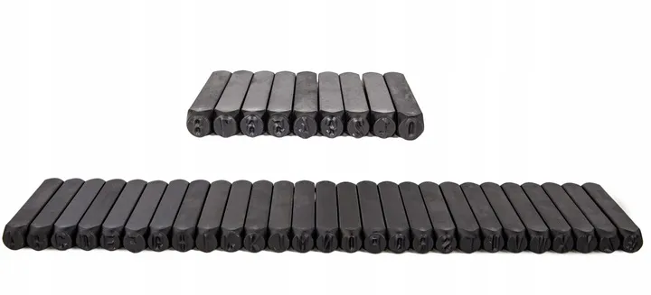 znaczniki-numeratory-36-numerator-litery-cyfry-8mm