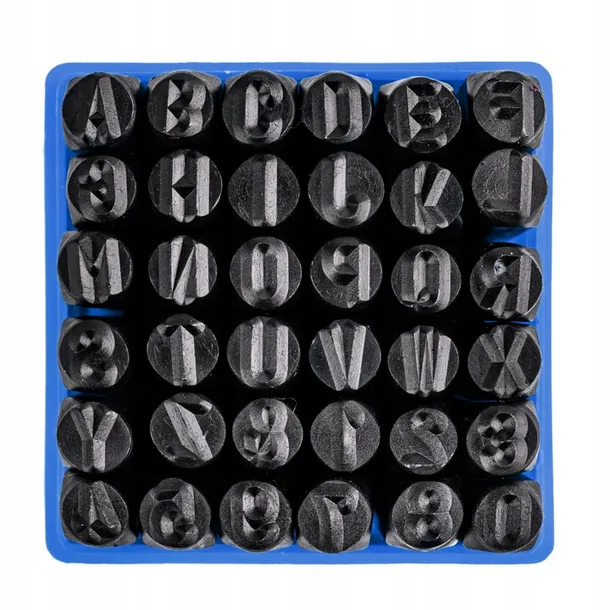 znaczniki-numeratory-36-numerator-litery-cyfry-8mm-producent-czesci-inny