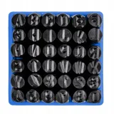 znaczniki-numeratory-36-numerator-litery-cyfry-8mm-producent-czesci-inny