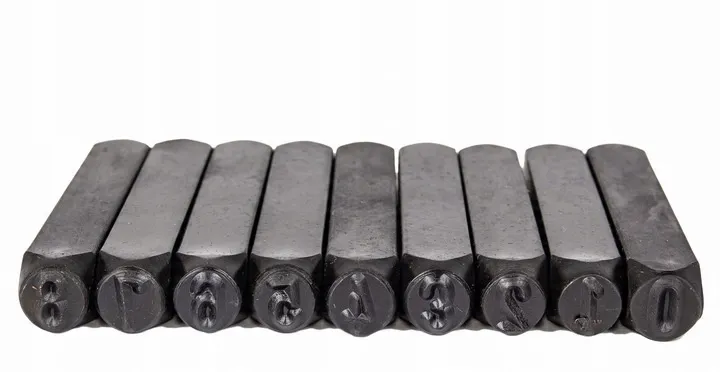 znaczniki-numeratory-36-numerator-litery-cyfry-8mm-stan-opakowania-oryginalne