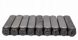 znaczniki-numeratory-36-numerator-litery-cyfry-8mm-stan-opakowania-oryginalne