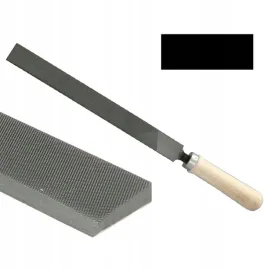 pilnik-do-metalu-plaski-150-3-rpsa-drobny-gladzik
