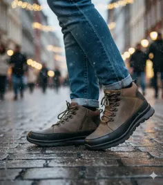 szare-trapery-meskie-ocieplane-futrem-na-platformie-paul