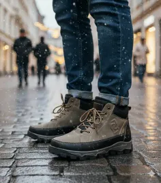 zielone-trapery-meskie-ocieplane-elias