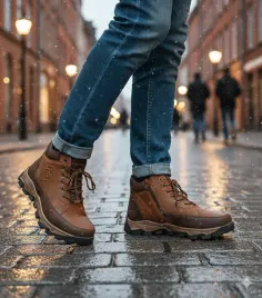 brazowe-trapery-meskie-ocieplane-elias