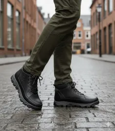 czarne-trapery-meskie-ocieplane-elias