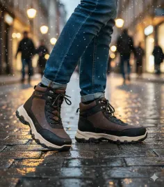 brazowe-trapery-meskie-ocieplane-na-podwyzszonej-podeszwie-pedro