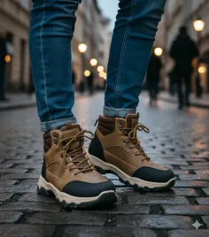 ciemnobezowe-trapery-meskie-ryan