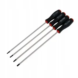 zestaw-wkretakow-dlugich-torx-wkretaki-srubokrety-dlugie-t15-t30-250mm