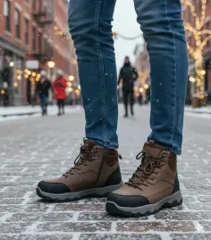 brazowe-trapery-meskie-ryan