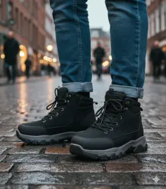 czarne-trapery-meskie-ryan