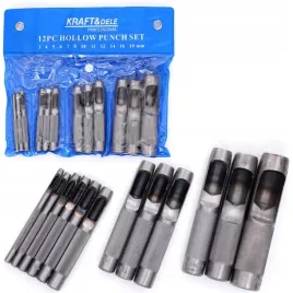 wycinaki-wybijaki-do-otworow-dziur-skory-3-19mm-zestaw-12-sztuk-kd11202