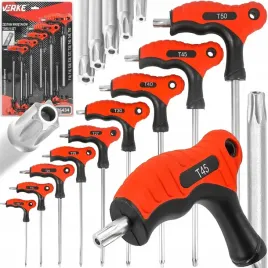 verke-v86434-zestaw-wkretakow-z-uchwytem-t-torx-9-sztuk