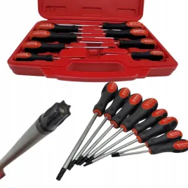 zestaw-wkretakow-torx-t8-t40-8szt-quatros