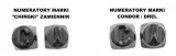 numeratory-numerator-znaczniki-litery-cyfry-4mm-producent-czesci-inny