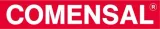 comensal-wiadro-glazurnicze-m-produkt-wprowadzony-do-obrotu-na-terenie-ue-przed-13-12-2024-nie