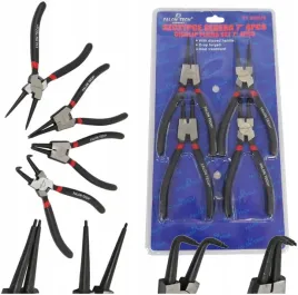 szczypce-segera-7-4szt-segeera-180mm-wewnetrzne-zewnetrzne-zestaw
