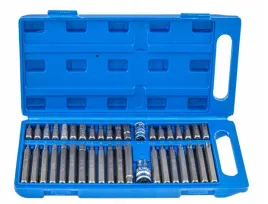 zestaw-bitow-koncowki-bity-klucze-koncowki-klucz-imbus-hex-torx-spline-40el