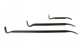 zestaw-3-lomow-lom-30-cm-60-cm-90-cm