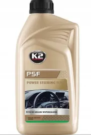 k2-psf-plyn-do-ukladow-wspomagania-1l-zielony