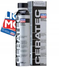 liqui-moly-ceratec-cera-tec-dodatek-3721-7181