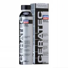 liqui-moly-ceratec-cera-tec-dodatek-03l-3721-71817777