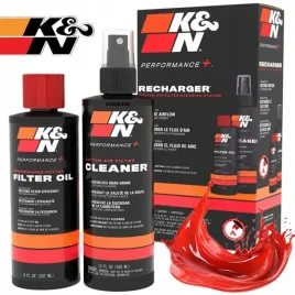kandn-najwiekszy-zestaw-do-czyszczenia-nasaczania-filtrow-red-kit-czerwony
