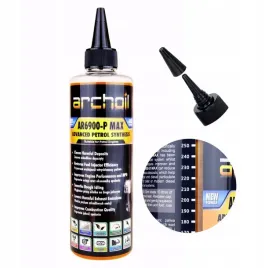 archoil-ar6900-p-pb-wtryski-gdi-zawory-kat-egr