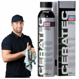 dodatek-do-oleju-silnikowego-liqui-moly-ceratec-300ml-cera-tec-7181