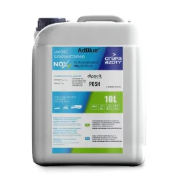 10l-adblue-plyn-do-redukcji-emisji-spalin-10l-ad-blue