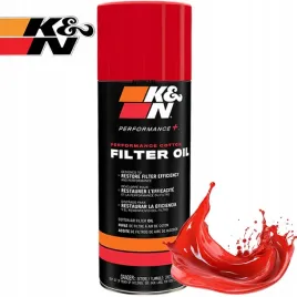 kandn-olejek-do-nasaczania-sportowych-filtrow-powietrza-red-spray-czerwony