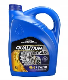 olej-przekladniowy-qualitium-gear-gl-4-75w90-5l