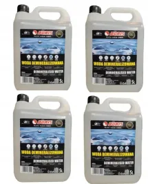 popis-woda-demineralizowana-4x5l-20l-super-jakosc-ultra-czystosc