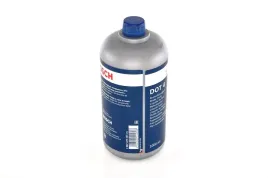 1l-plyn-hamulcowy-bosch-dot-4-1-987-479-107
