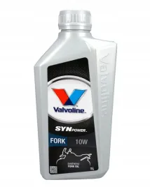 valvoline-synpower-fork-oil-10w-olej-hydrauliczny-do-zawieszenia-motocykli